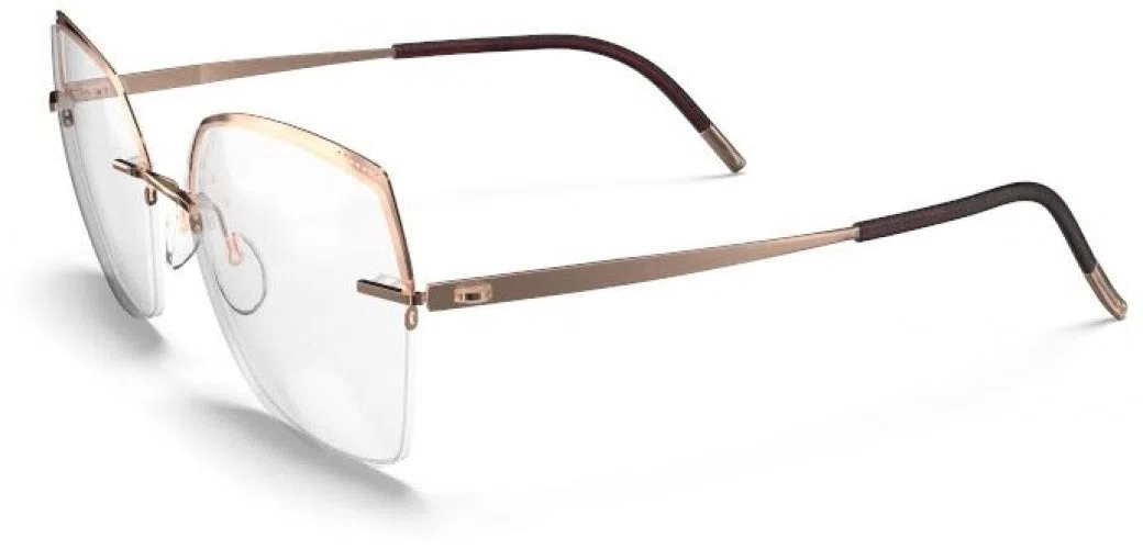 Silhouette Artline Nylor 5546_JU 5546 Eyeglasses - view 29